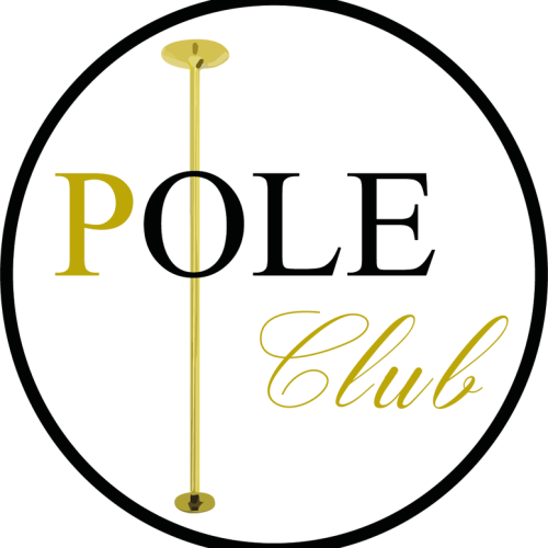 Pole Club