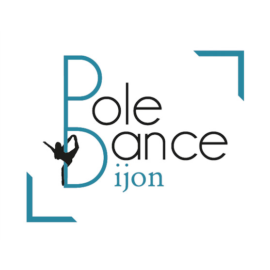 Pole Dance Dijon