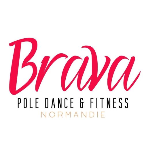 Brava Pole Dance Studio Le Tréport