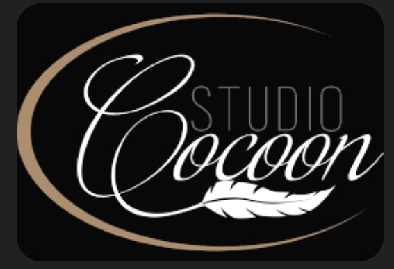 Studio cocoon