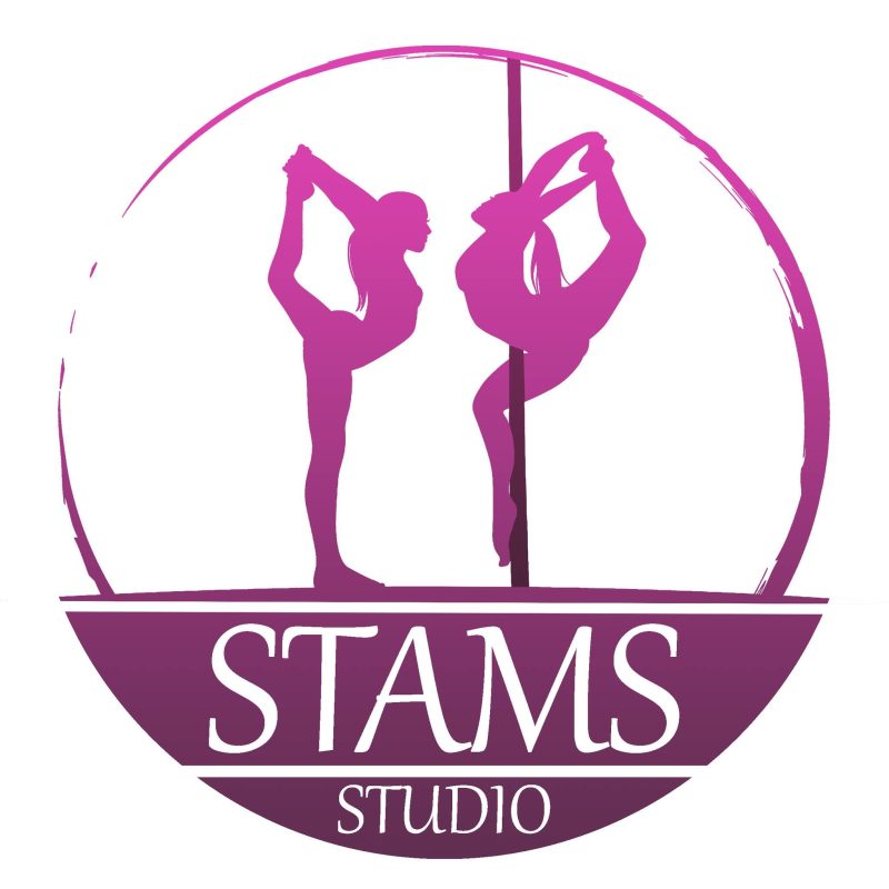 STAMS Studio
