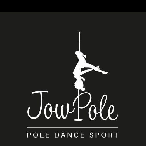 Pole Dance Evolution Gymshop