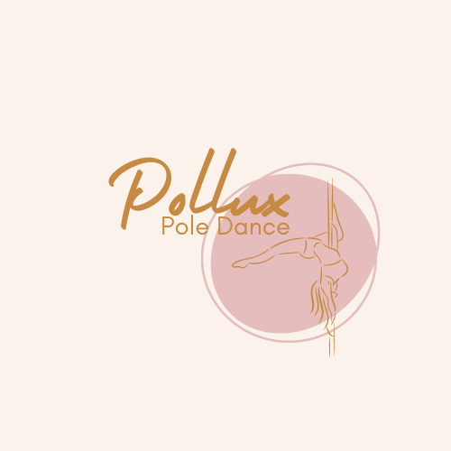 Pollux Pole Dance Studio