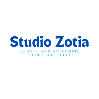 Studio Zotia