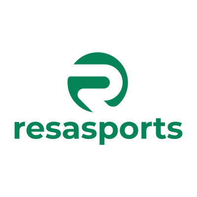 Resasports