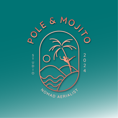 Pole & Mojito