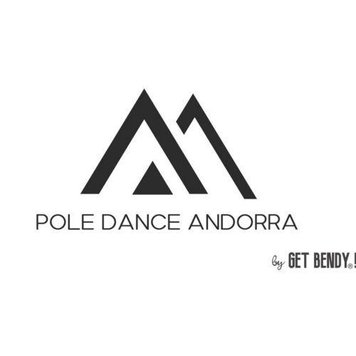 Pole Dance ANDORRA