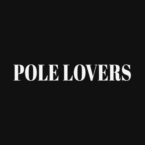 Pole Lovers