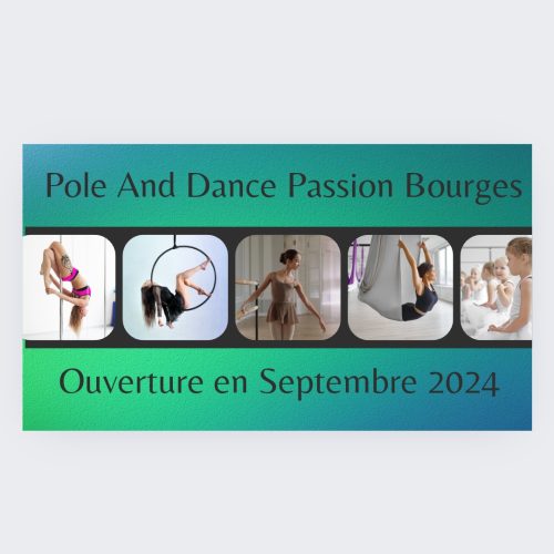 Pole And Dance Passion Bourges
